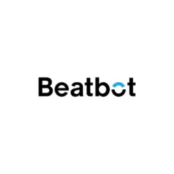 Beatbot